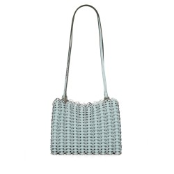 BAG 1969
