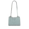 BAG 1969