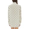 "POLKA DOTS" SHIRT