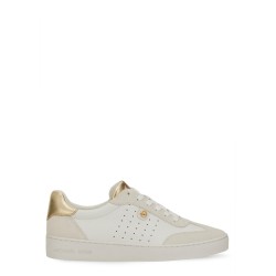 SNEAKER "SCOTTY"