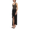 MESH TANK TOP