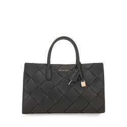 HANDBAG "SCARLETT" MEDIUM