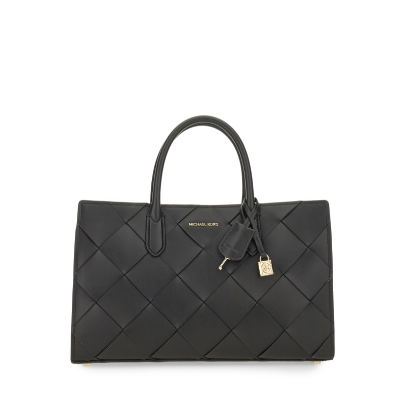 HANDBAG "SCARLETT" MEDIUM