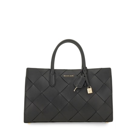 HANDBAG "SCARLETT" MEDIUM