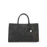 HANDBAG "SCARLETT" MEDIUM