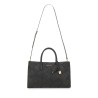 HANDBAG "SCARLETT" MEDIUM