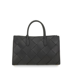 HANDBAG "SCARLETT" MEDIUM