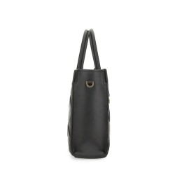 HANDBAG "SCARLETT" MEDIUM
