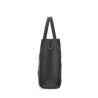 HANDBAG "SCARLETT" MEDIUM