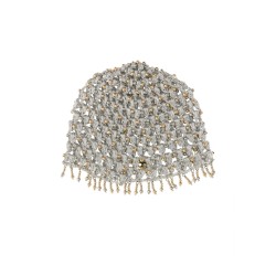 KNIT HAT
