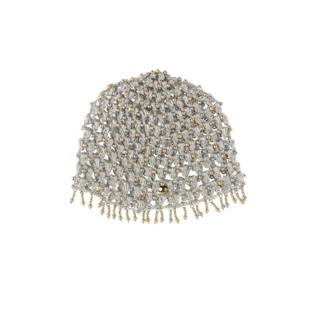 KNIT HAT