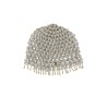 KNIT HAT