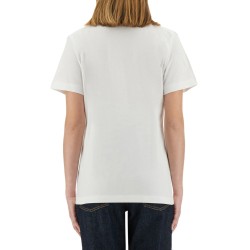 T-SHIRT "NICE!"