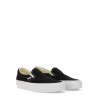 "SLIP-ON PREMIUM 98" SNEAKER