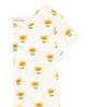 SUNFLOWERS ONESIE