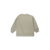 "HAPPY DOG" SWEATSHIRT