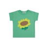 "SUNFLOWER" T-SHIRT