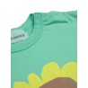"SUNFLOWER" T-SHIRT