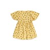"SUNFLOWER" DRESS