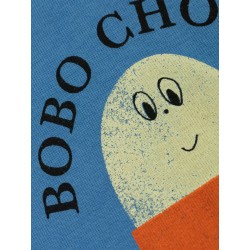 BODY "EGG"