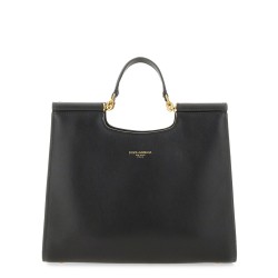SHOPPING BAG "SICILY" SMALL