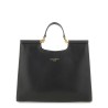 SHOPPING BAG "SICILY" SMALL