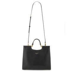 SHOPPING BAG "SICILY" SMALL