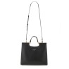 SHOPPING BAG "SICILY" SMALL