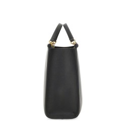 SHOPPING BAG "SICILY" SMALL