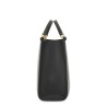 SHOPPING BAG "SICILY" SMALL
