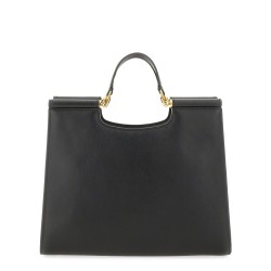 SHOPPING BAG "SICILY" SMALL