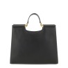 SHOPPING BAG "SICILY" SMALL