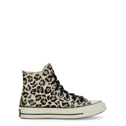 CHUCK 70 HIGT TOP SNEAKER