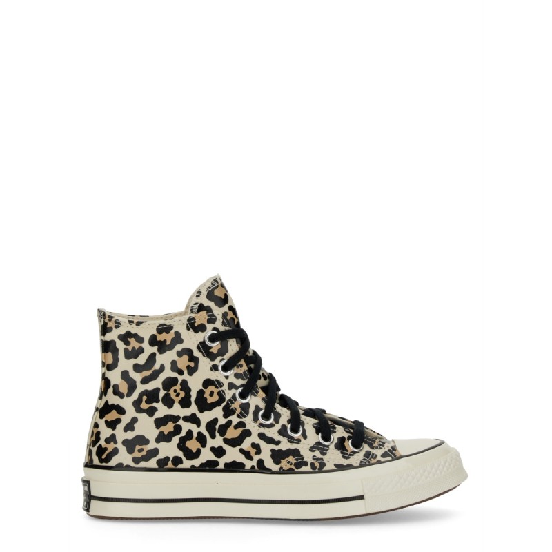 CHUCK 70 HIGT TOP SNEAKER