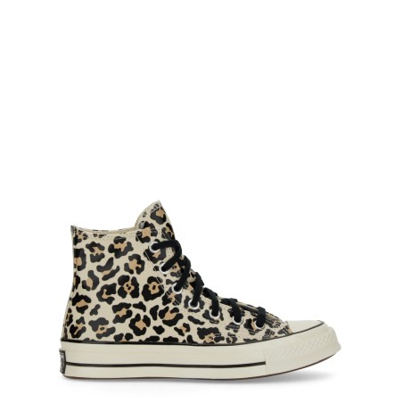 CHUCK 70 HIGT TOP SNEAKER