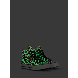 CHUCK 70 HIGT TOP SNEAKER