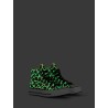 CHUCK 70 HIGT TOP SNEAKER