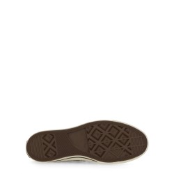 CHUCK 70 HIGT TOP SNEAKER