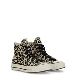 CHUCK 70 HIGT TOP SNEAKER