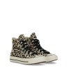 CHUCK 70 HIGT TOP SNEAKER