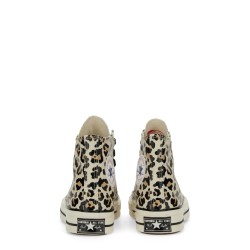 CHUCK 70 HIGT TOP SNEAKER
