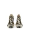 CHUCK 70 HIGT TOP SNEAKER