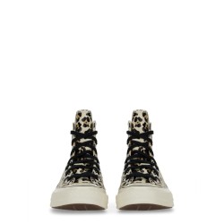 CHUCK 70 HIGT TOP SNEAKER
