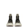 CHUCK 70 HIGT TOP SNEAKER