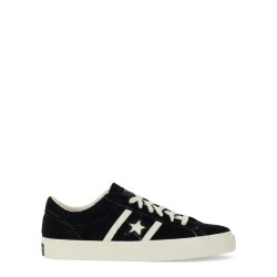 "ONE STAR ACADEMY PRO" SNEAKER