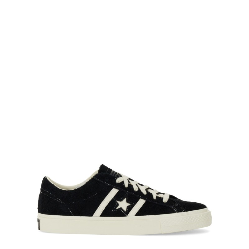 "ONE STAR ACADEMY PRO" SNEAKER