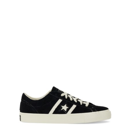 "ONE STAR ACADEMY PRO" SNEAKER