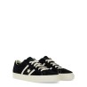 "ONE STAR ACADEMY PRO" SNEAKER