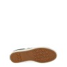 "ONE STAR ACADEMY PRO" SNEAKER