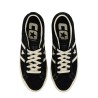 "ONE STAR ACADEMY PRO" SNEAKER
